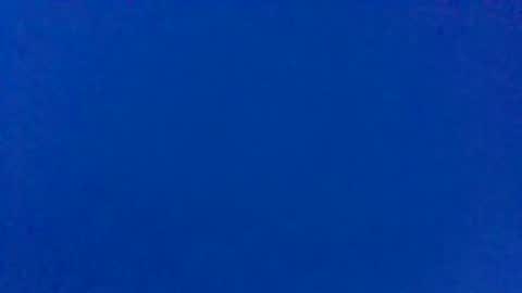 ghost2534 online show from September 2025 09:16:02 PM