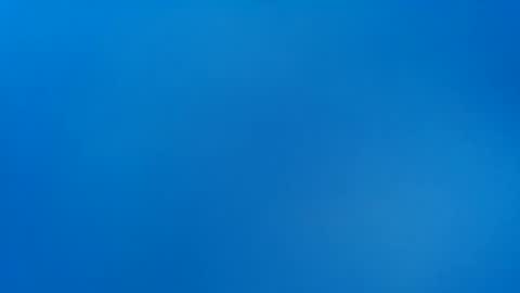 ghost2534 online show from October 2025 08:53:02 PM