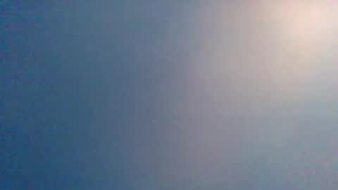 ghost2534 online show from November 2025 10:52:02 PM