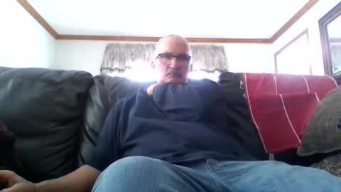 ghost2534 online show from November 2025 04:40:02 PM