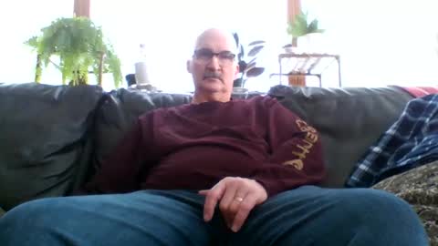 ghost2534 online show from January 2026 06:35:02 PM