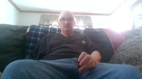 ghost2534 online show from February 2026 08:13:01 PM