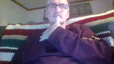 ghost2534 online show from February 2026 02:44:01 AM