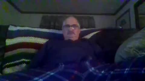 ghost2534 online show from March 2026 03:08:01 AM