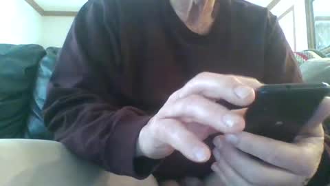 ghost2534 online show from March 2026 04:02:02 PM