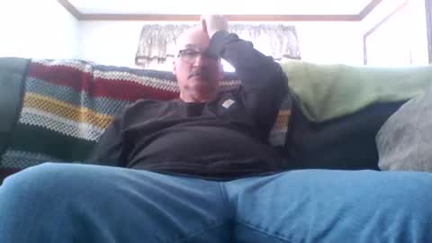 ghost2534 online show from March 2026 03:28:02 PM