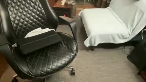 ghostboygbc online show from December 2025 07:47:02 AM