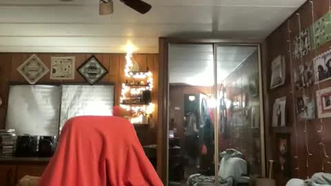 ghostboygbc online show from January 2026 03:43:02 AM