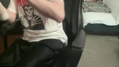 ghostboygbc online show from March 2026 02:38:02 AM