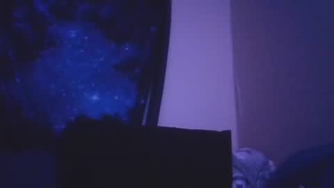 SrirachaSwitchblade  online show from November 2025 03:34:01 AM