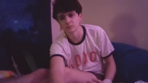 SrirachaSwitchblade  online show from November 2025 12:16:02 AM