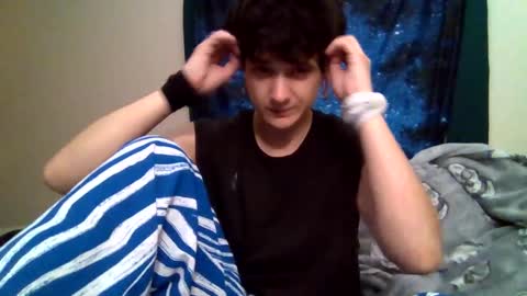 SrirachaSwitchblade  online show from November 2025 10:43:01 PM