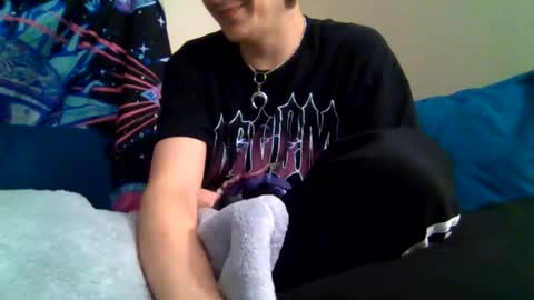 SrirachaSwitchblade  online show from November 2025 11:57:02 AM