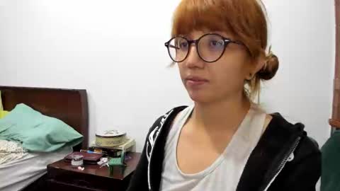 andy online show from November 2025 03:07:01 AM