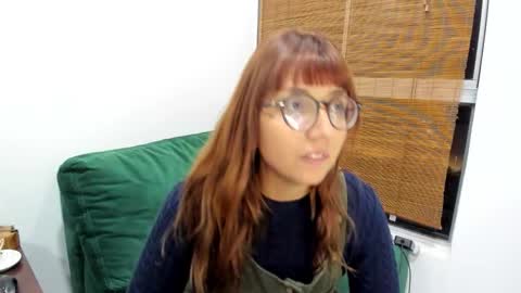 andy online show from February 2026 01:02:02 AM