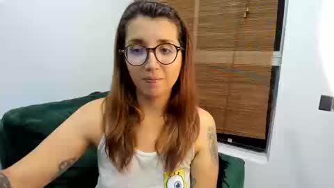 andy online show from March 2026 04:18:01 AM