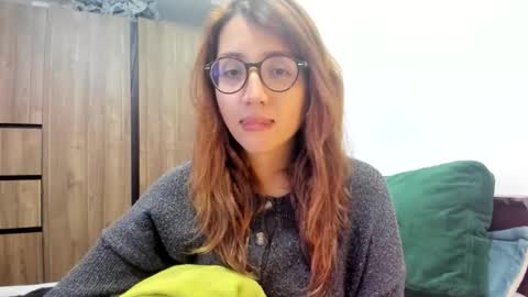 andy online show from March 2026 03:22:02 AM