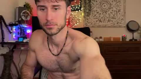 Snapshot of ghostdaddy9 chatting on October 2025 09:26:02 PM big boy ghost face online show from October 2025 09:26:02 PM