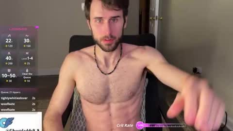 big boy ghost face online show from February 2026 03:47:01 AM