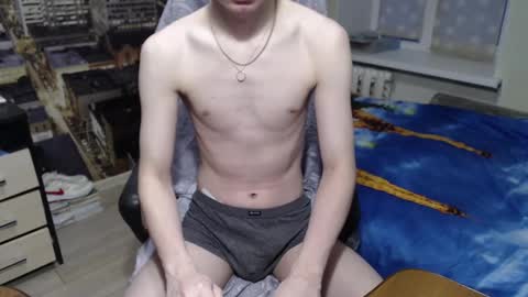 Snapshot of ghostfacefriends chatting on December 2024 04:22:02 AM Fedya online show from December 2024 04:22:02 AM