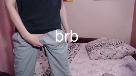 Snapshot of ghostfacefriends chatting on December 2024 06:59:01 AM Fedya online show from December 2024 06:59:01 AM