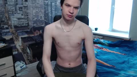 Snapshot of ghostfacefriends chatting on February 2025 05:23:01 AM Fedya online show from February 2025 05:23:01 AM