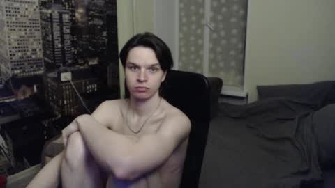 Snapshot of ghostfacefriends chatting on November 2025 01:08:01 AM Fedya online show from November 2025 01:08:01 AM