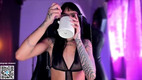 Sara online show from January 2026 04:21:02 PM