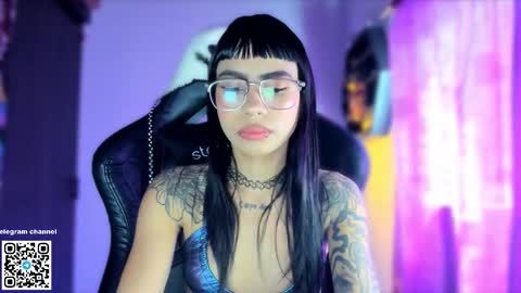 Sara online show from January 2026 04:34:01 PM