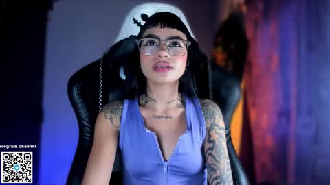 Sara online show from January 2026 08:45:01 PM