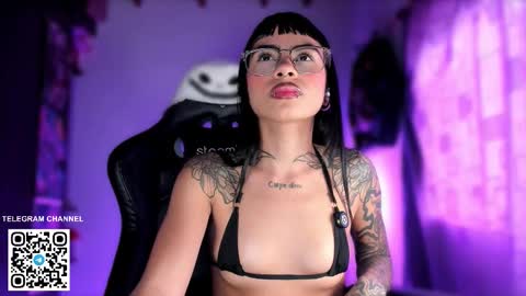 Sara online show from February 2026 06:45:01 PM