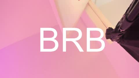 Milaa online show from April 2026 07:45:01 AM