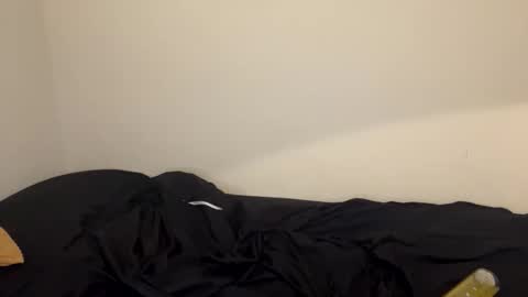 ghostpetal online show from February 2026 12:33:02 AM