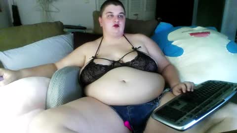 Vakmu online show from February 2026 10:39:01 PM