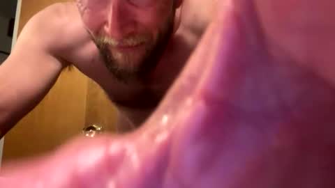 Ghostryder69 online show from June 2026 03:39:02 AM