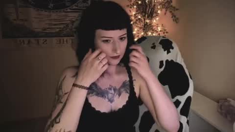 Snapshot of ghoticspectre chatting on June 2026 01:23:01 PM ghoticspectre online show from June 2026 01:23:01 PM