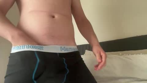 ghstie online show from May 2026 06:16:02 PM