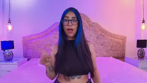 Snapshot of gia_26 chatting on July 2026 07:12:02 PM gia_26 online show from July 2026 07:12:02 PM