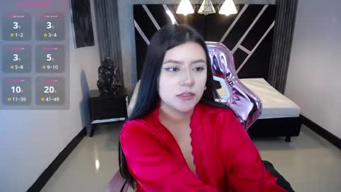 gia_ch online show from February 2025 02:09:02 PM
