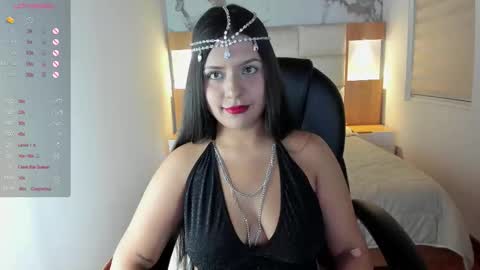 gia_ch online show from February 2026 12:07:01 AM