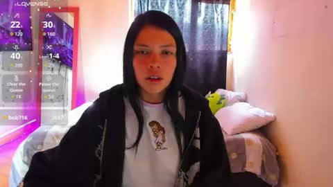giaaaa   online show from July 2026 03:03:02 PM