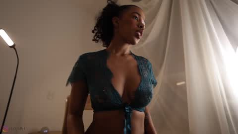 Leo online show from March 2025 11:38:02 PM