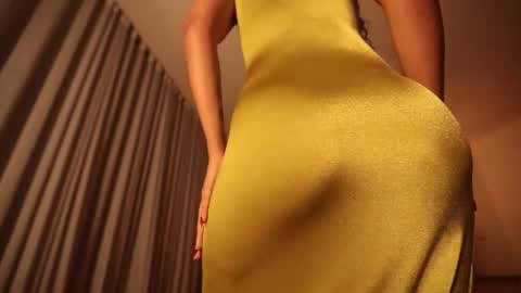 Leo online show from September 2025 11:20:01 PM