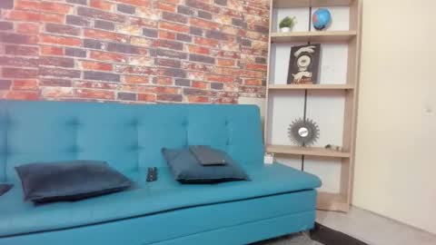 GIA online show from November 2025 10:43:02 PM