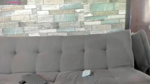 GIA online show from November 2025 05:45:02 PM