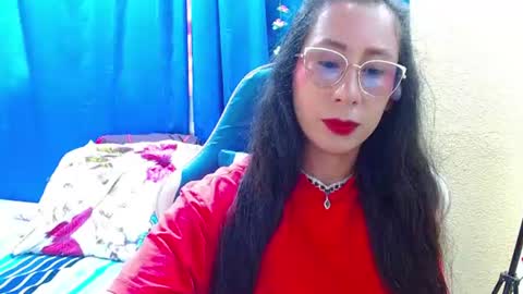 Snapshot of gia_leinn chatting on July 2026 07:31:02 PM Gia online show from July 2026 07:31:02 PM