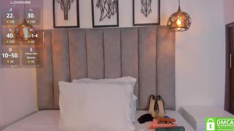 Snapshot of gia_scott chatting on October 2025 08:50:01 PM Darlliny online show from October 2025 08:50:01 PM