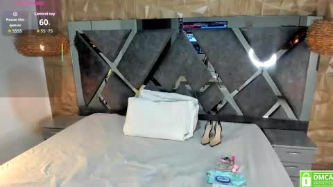 Darlliny online show from March 2026 04:29:04 AM