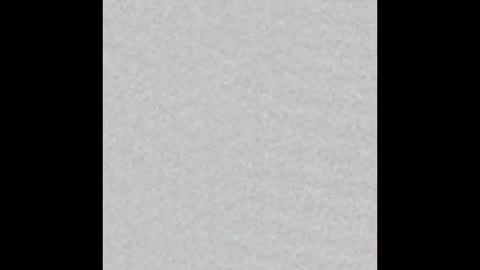 Gia online show from December 2025 07:20:02 PM