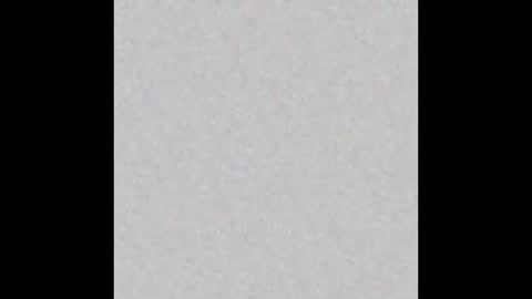 Gia online show from January 2026 07:17:02 PM